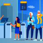 Officer In Charge Refreshing Course