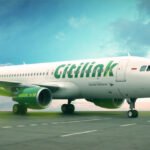 Citilink Bakal Buka Lagi Rute Banyuwangi – Denpasar