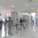 Angkasa Pura Airports Prediksi Layani 2,4 Juta Penumpang Pada Angkutan Lebaran 2022