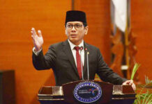 Tur Virtual Interaktif Bangkitkan Industri Pariwisata