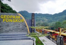 Pemkab Bogor Kembangkan Investasi & Infrastruktur