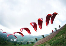 Potensi Wisata Kabupaten Bogor Jadi Sumber Daya Yang Berharga