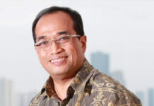 Kementerian Perhubungan Raih Penghargaan Kementerian Keuangan Menteri Perhubungan