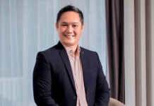 GM Hotel Mercure Tohirudin Ben Alhajj : Continues Learning Gm Hotel Mercure Tohirudin Ben Alhajj Continues Learning