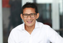 Menparekraf: Pemulihan tergantung pengendalian Covid-19