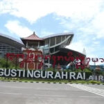 Angkasa Pura Airports Siap Sambut Pembukaan Koridor Bali Untuk PPLN