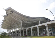 Kemenhub akan Optimalkan Fungsi Bandara Kertajati