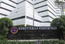 Kemenhub Lakukan Preventive Grounding
