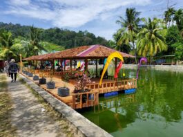 Kemenpar Resmi Luncurkan Wonderful Indonesia Awards 2026