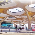 Transformasi Angkasa Pura Airports Berdampak Positif Terhadap Peningkatan Peringkat Kredit