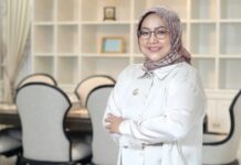 Ade Yasin Bupati Bogor: Bangun Jalur Puncak II