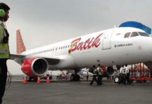 Batik Air Buka Rute Baru Makassar – Ternate