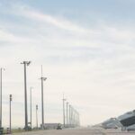 Pengetatan Perjalanan, Penerbangan Sipil Masih Terkendali