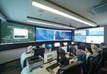 AirNav Indonesia Tingkatkan Sinergi untuk Kelancaran Navigasi Penerbangan