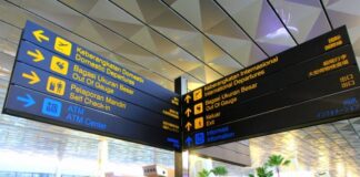 InJourney Airports Raih 32 Penghargaan di ACI ASQ Customer Experience Awards