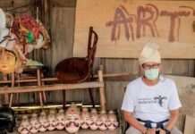 Ini Link dan Cara Daftar Bantuan Insentif Pemerintah Kemenparekraf