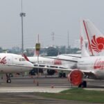 Lion Group Dukung Kebijakan Penurunan Tarif Tiket Pesawat untuk Perjalanan Domestik Periode Nataru 2024/2025