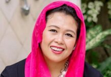 Selamatkan Garuda Indonesia