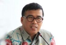 Peran Bandara Dan Pariwisata Dongkrak Ekonomi Nasional