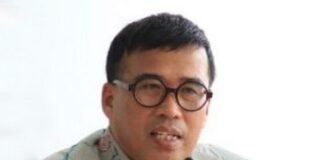 Peran Bandara Dan Pariwisata Dongkrak Ekonomi Nasional