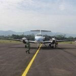 Beroperasinya Bandara Jenderal Soedirman Akan Dongkrak Pariwisata
