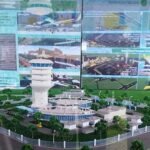 Bandara Soedirman Purbalingga Resmi Aktif