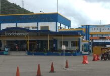 Kemenhub Tingkatkan Kapasitas SDM Dalam Pengembangan Pelabuhan