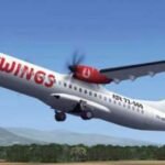 Lion Air Group Akan Buka Penerbangan di Bandara JB Soedirman