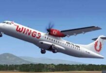 Wings Air Buka Rute Batam – Lingga Perkuat Konektivitas di Kepulauan Riau