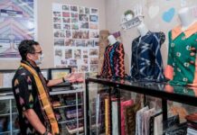 Kembangkan Potensi Wisata Sumbawa-Bima Raya Butuh Program Unggulan