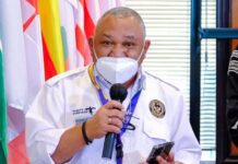 Kemenparekraf Rencanakan Pengembangan Desa Wisata Sani-Sani