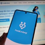 Angkasa Pura Airports Terapkan Aplikasi PeduliLindungi Demi Permudah Pemeriksaan Dokumen Penerbangan