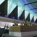 Bandara Lombok Siap Dukung Superbike di Kawasan The Mandalika