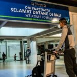 Angkasa Pura Airports Mencatat Trafik Penumpang Sebanyak 3.426.376
