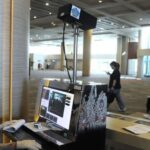 Angkasa Pura Airport Dukung Penuh Perpanjangan PPKM Level 4