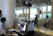 Angkasa Pura Airport Dukung Penuh Perpanjangan PPKM Level 4