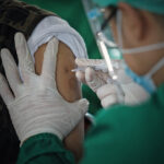 Angkasa Pura Airports Siapkan Sentra Vaksinasi Covid-19 Di Seluruh Bandara