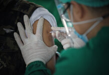 Angkasa Pura Airports Siapkan Sentra Vaksinasi Covid-19 Di Seluruh Bandara