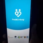 Bandara Soekarno Hatta Terapkan Validasi Dokumen Kesehatan Digital di Aplikasi PeduliLindungi