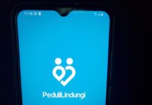 Bandara Soekarno Hatta Terapkan Validasi Dokumen Kesehatan Digital di Aplikasi PeduliLindungi