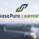Soal Rencana Penggabungan Angkasa Pura Airport dan AP II