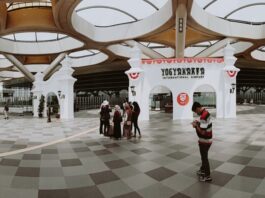 Kulonprogo Siapkan Open Trip Terintegrasi dari YIA hingga Borobudur