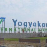 Yogyakarta International Airport Perkuat Sistem Mitigasi dan Evakuasi