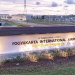 Angkasa Pura Properti Buka Seleksi Mitra Strategis Kembangkan Kawasan YIA