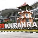 Bandara I Gusti Ngurah Rai Bali Terapkan Sistem Manajemen Energi Iso 50001:2018