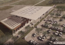 PT KAI Tindak Lanjuti Rencana Intermoda Transportasi Stasiun Cepu dan Bandara Ngloram