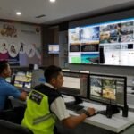Bandara-Bandara AP II Siap Leading Digital