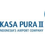 Optimisme Masa Depan Angkasa Pura II
