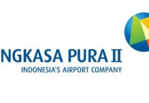 Optimisme Masa Depan Angkasa Pura II
