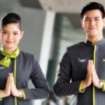 AP II Beri Promo Layanan Premium di Bandara Soekarno-Hatta